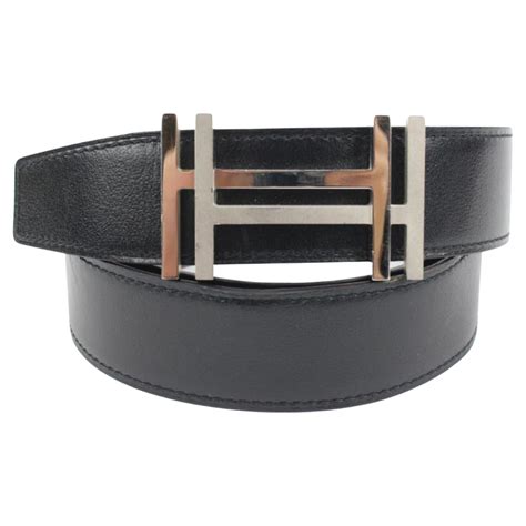 hermes correa|hermes herren belt.